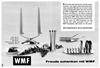 WMF 1962 0.jpg